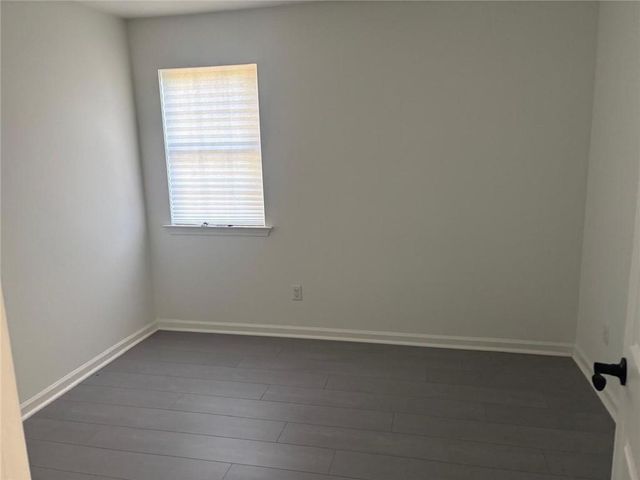 300 Harcourt Place, Peachtree City, GA 30269