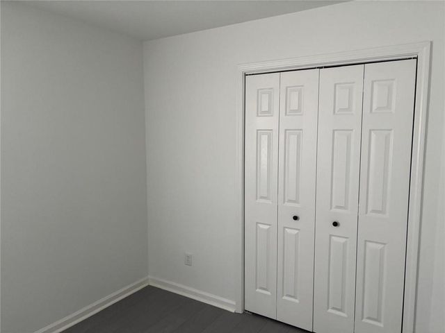 300 Harcourt Place, Peachtree City, GA 30269