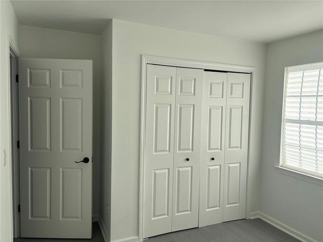 300 Harcourt Place, Peachtree City, GA 30269