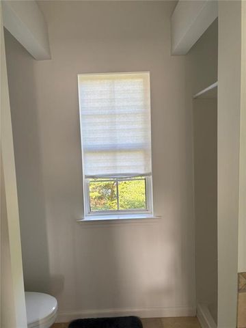 300 Harcourt Place, Peachtree City, GA 30269