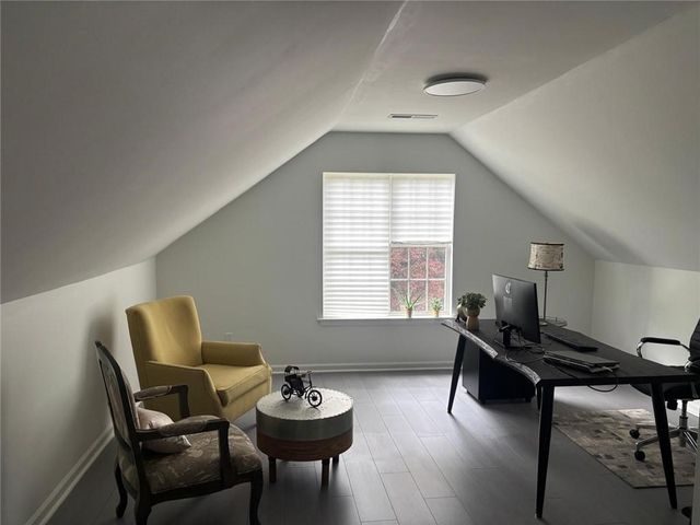 300 Harcourt Place, Peachtree City, GA 30269