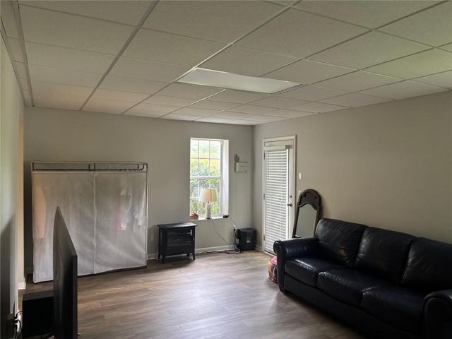 300 Harcourt Place, Peachtree City, GA 30269