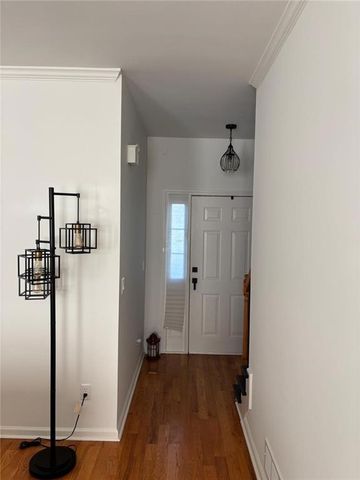 300 Harcourt Place, Peachtree City, GA 30269