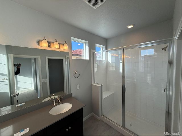 2220 Santini Trail A, Littleton, CO 80129