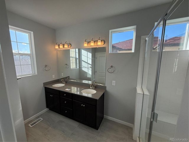 2220 Santini Trail A, Littleton, CO 80129