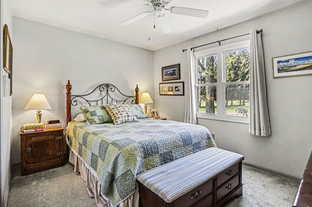 4374 E TU Avenue, Vicksburg, MI 49097