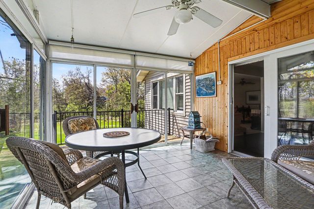 4374 E TU Avenue, Vicksburg, MI 49097