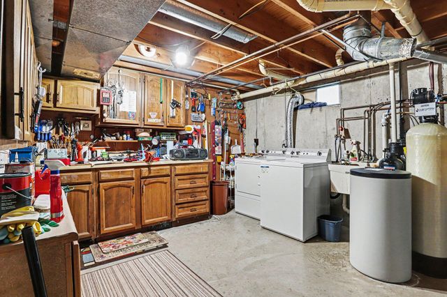 4374 E TU Avenue, Vicksburg, MI 49097