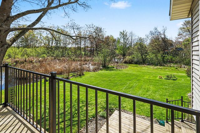 4374 E TU Avenue, Vicksburg, MI 49097
