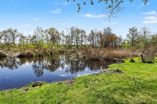 4374 E TU Avenue, Vicksburg, MI 49097