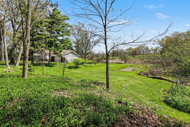 4374 E TU Avenue, Vicksburg, MI 49097