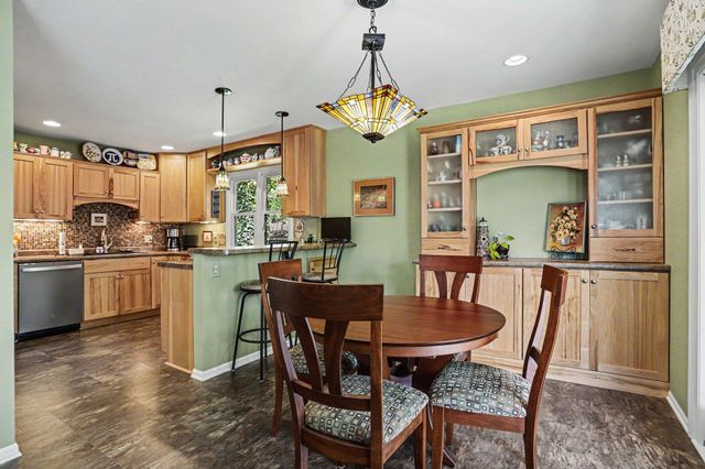 4374 E TU Avenue, Vicksburg, MI 49097