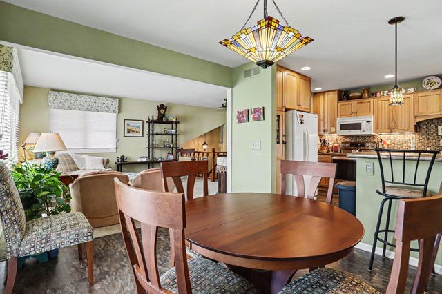 4374 E TU Avenue, Vicksburg, MI 49097