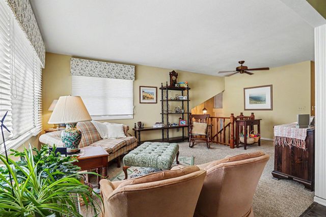 4374 E TU Avenue, Vicksburg, MI 49097