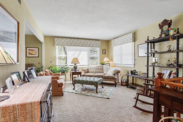 4374 E TU Avenue, Vicksburg, MI 49097