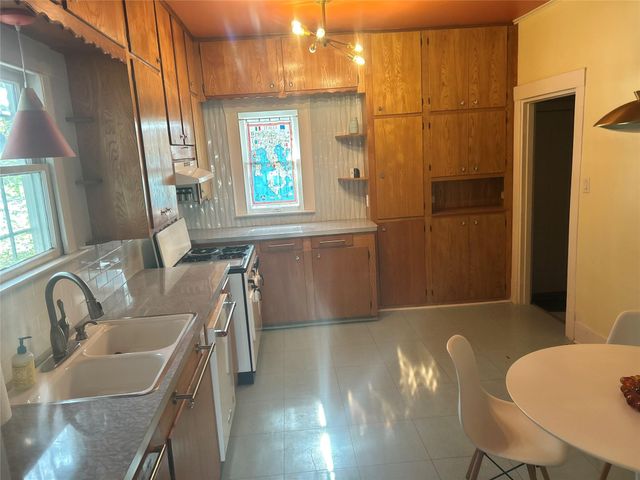 122 Bedford Street, Houston, TX 77012
