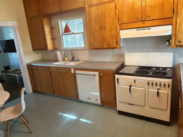 122 Bedford Street, Houston, TX 77012