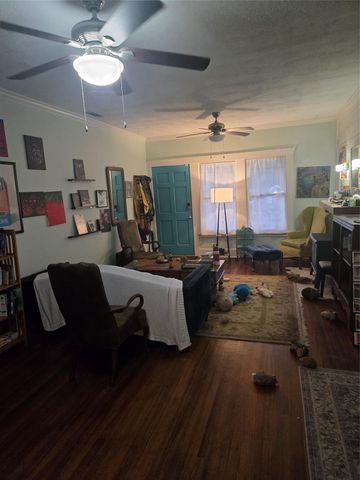 122 Bedford Street, Houston, TX 77012