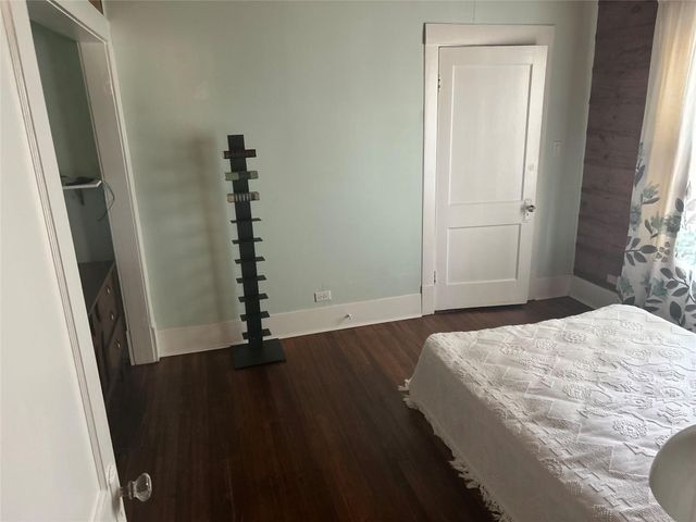 122 Bedford Street, Houston, TX 77012