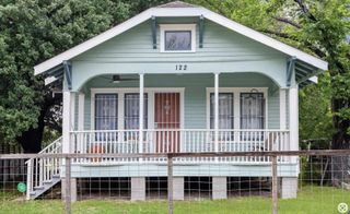 122 Bedford Street, Houston, TX 77012