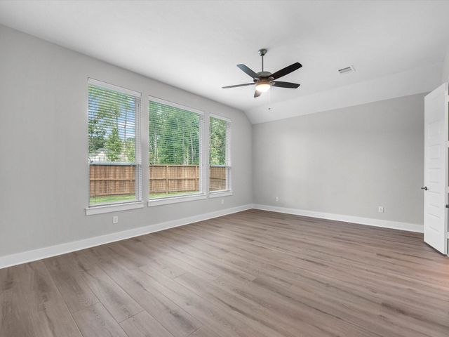 18307 Red Dahlia Road, Richmond, TX 77407