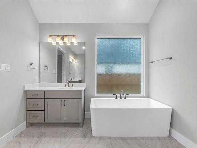 18307 Red Dahlia Road, Richmond, TX 77407