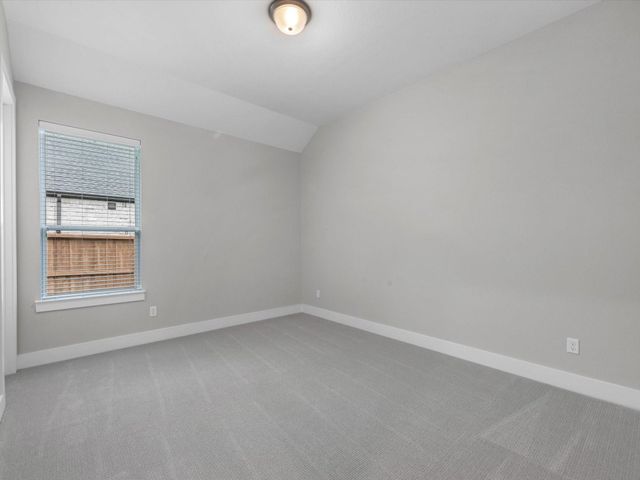 18307 Red Dahlia Road, Richmond, TX 77407