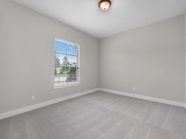 18307 Red Dahlia Road, Richmond, TX 77407