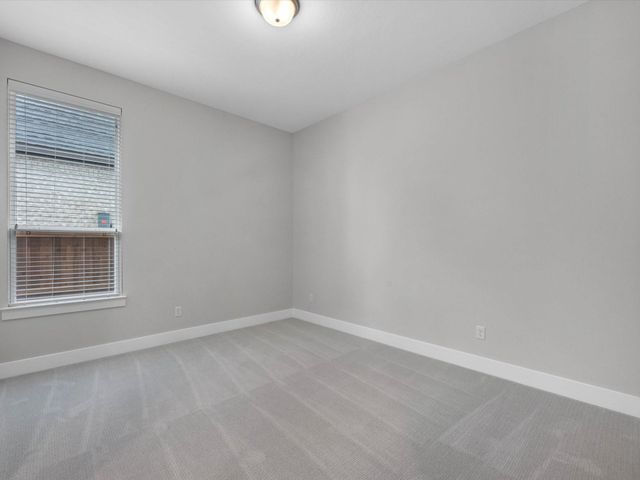 18307 Red Dahlia Road, Richmond, TX 77407