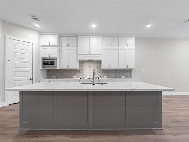 18307 Red Dahlia Road, Richmond, TX 77407