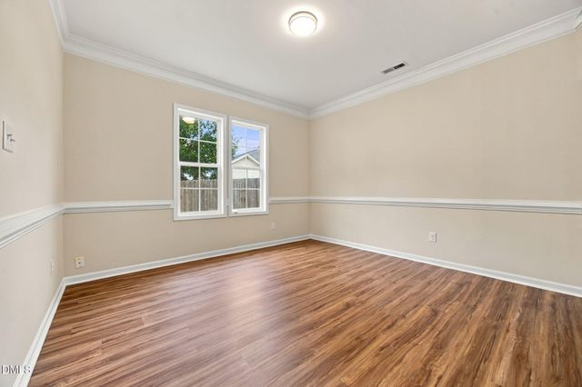 1602 Flowering Peach Trail, Raleigh, NC 27610