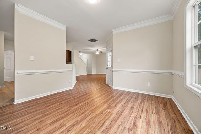 1602 Flowering Peach Trail, Raleigh, NC 27610