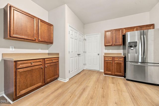 1602 Flowering Peach Trail, Raleigh, NC 27610