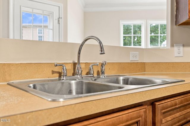 1602 Flowering Peach Trail, Raleigh, NC 27610