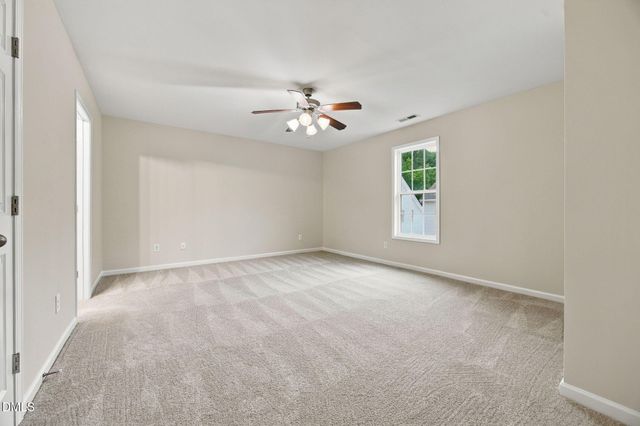 1602 Flowering Peach Trail, Raleigh, NC 27610