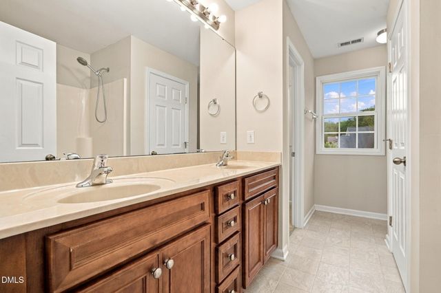 1602 Flowering Peach Trail, Raleigh, NC 27610