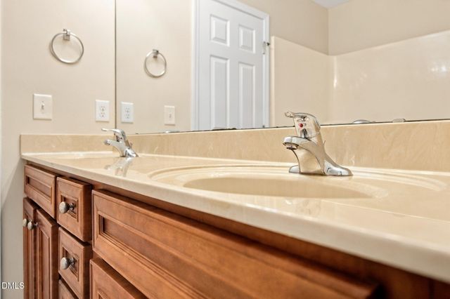 1602 Flowering Peach Trail, Raleigh, NC 27610
