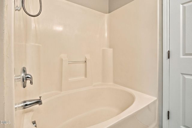 1602 Flowering Peach Trail, Raleigh, NC 27610
