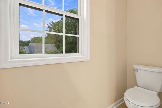 1602 Flowering Peach Trail, Raleigh, NC 27610