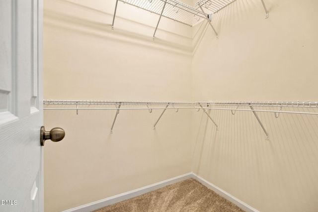 1602 Flowering Peach Trail, Raleigh, NC 27610