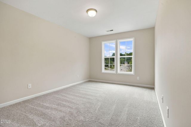 1602 Flowering Peach Trail, Raleigh, NC 27610