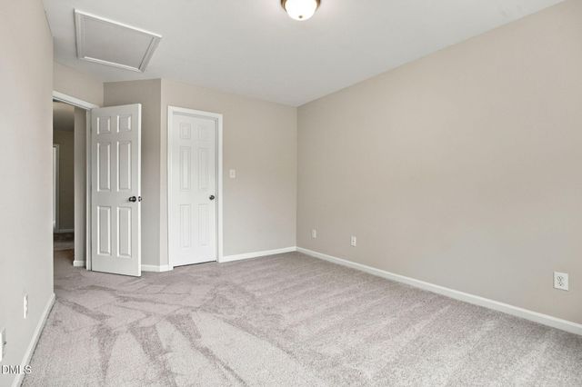 1602 Flowering Peach Trail, Raleigh, NC 27610
