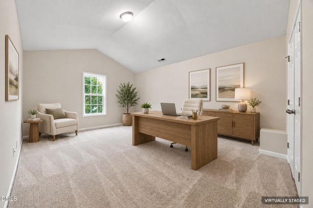 1602 Flowering Peach Trail, Raleigh, NC 27610