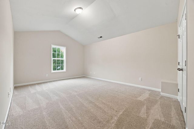 1602 Flowering Peach Trail, Raleigh, NC 27610