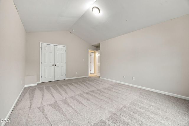 1602 Flowering Peach Trail, Raleigh, NC 27610