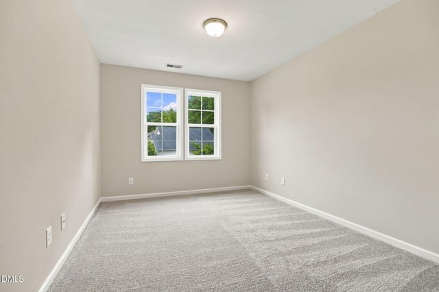 1602 Flowering Peach Trail, Raleigh, NC 27610