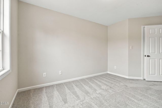 1602 Flowering Peach Trail, Raleigh, NC 27610