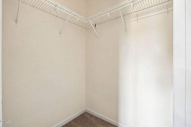 1602 Flowering Peach Trail, Raleigh, NC 27610