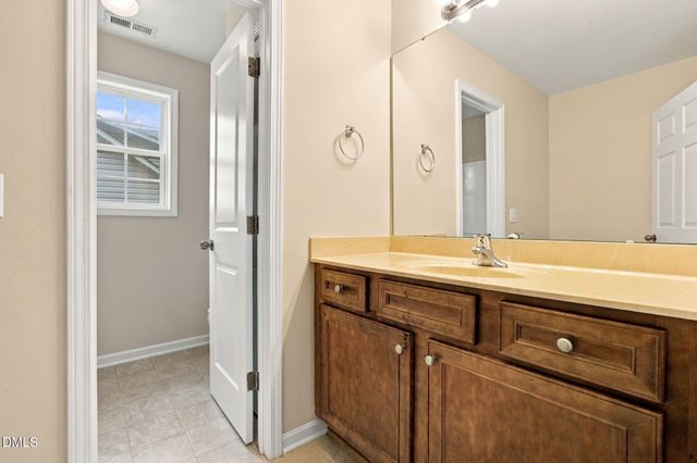 1602 Flowering Peach Trail, Raleigh, NC 27610