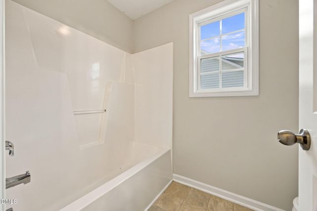 1602 Flowering Peach Trail, Raleigh, NC 27610